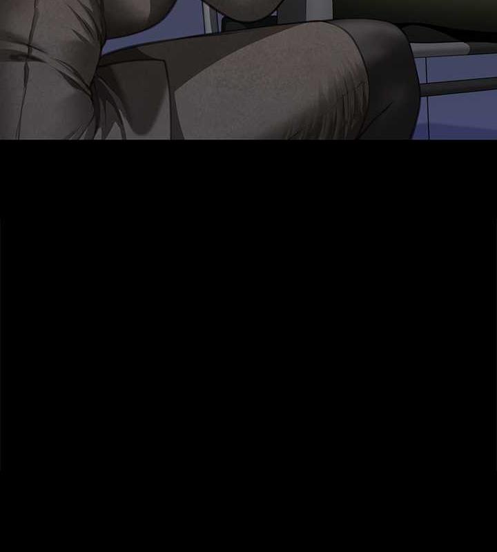 [韩国漫画] 傀儡 剧情,巨乳大奶#[168P]-10