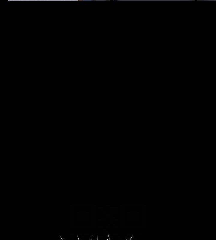 [韩国漫画] 傀儡 剧情,巨乳大奶#[168P]-101