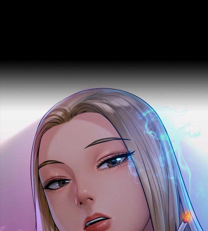 [韩国漫画] 傀儡 剧情,巨乳大奶#[168P]-11