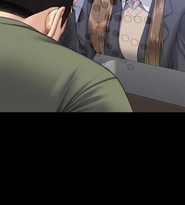 [韩国漫画] 傀儡 剧情,巨乳大奶#[168P]-123