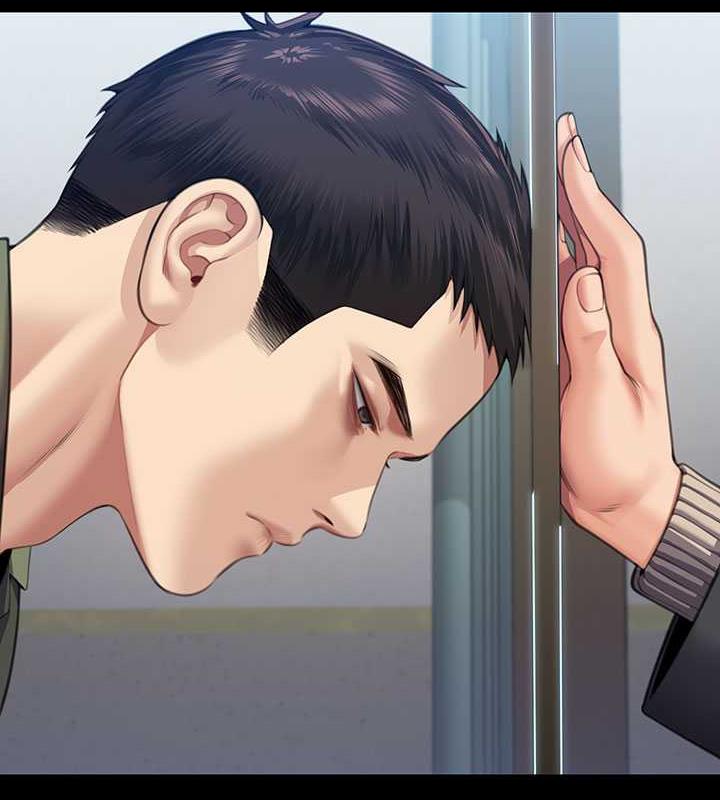 [韩国漫画] 傀儡 剧情,巨乳大奶#[168P]-124