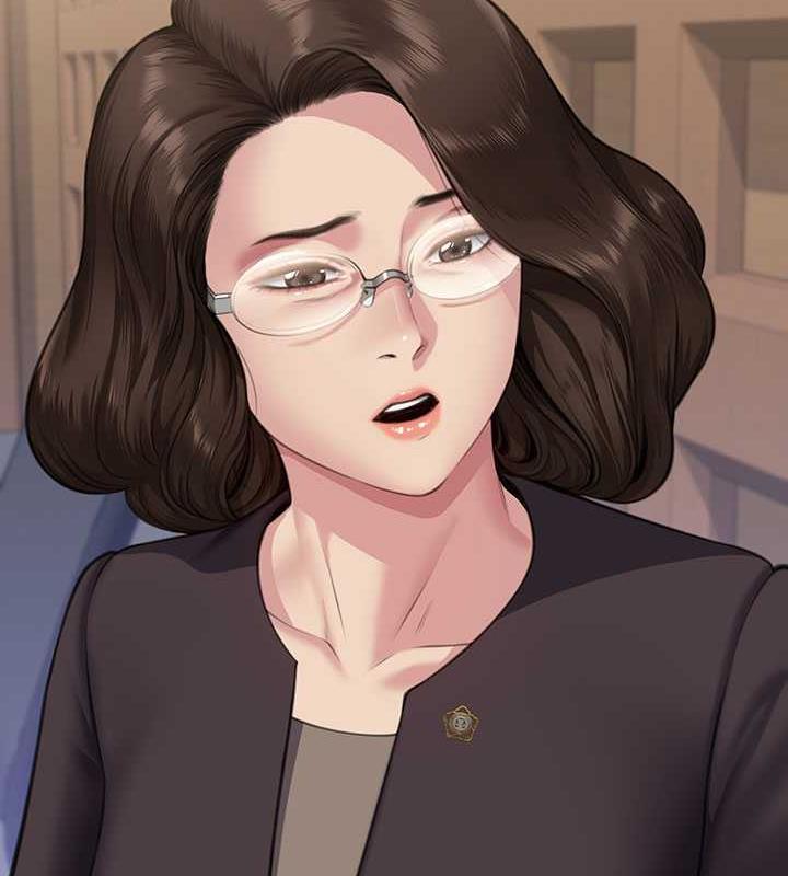 [韩国漫画] 傀儡 剧情,巨乳大奶#[168P]-165