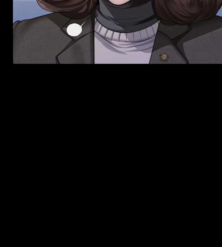 [韩国漫画] 傀儡 剧情,巨乳大奶#[168P]-22