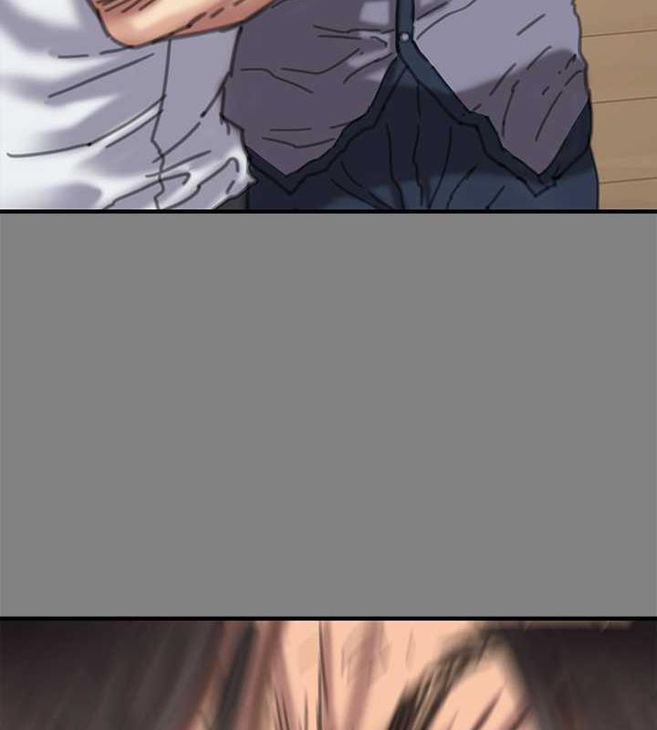 [韩国漫画] 傀儡 剧情,巨乳大奶#[188P]-153