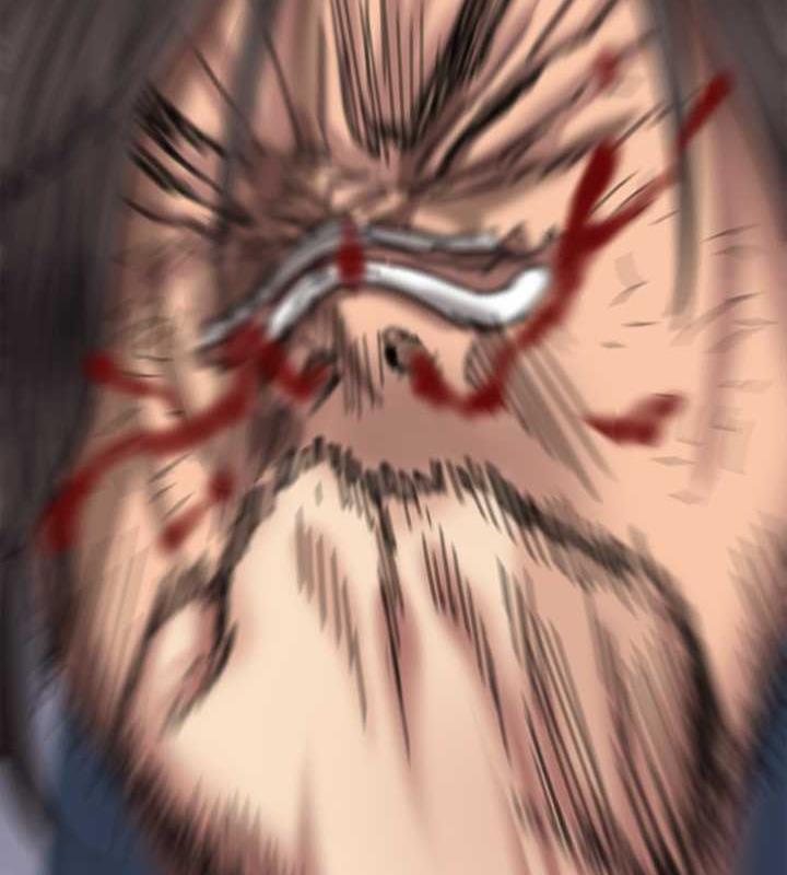 [韩国漫画] 傀儡 剧情,巨乳大奶#[188P]-154