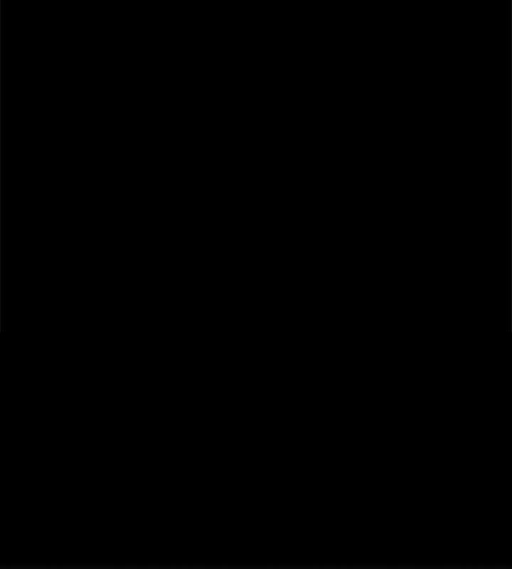 [韩国漫画] 傀儡 剧情,巨乳大奶#[188P]-6