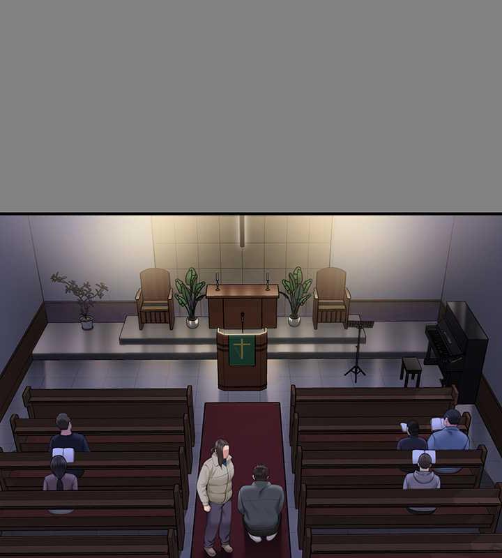 [韩国漫画] 傀儡 剧情,巨乳大奶#[188P]-75