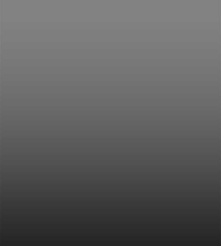 [韩国漫画] 傀儡 剧情,巨乳大奶#[188P]-95