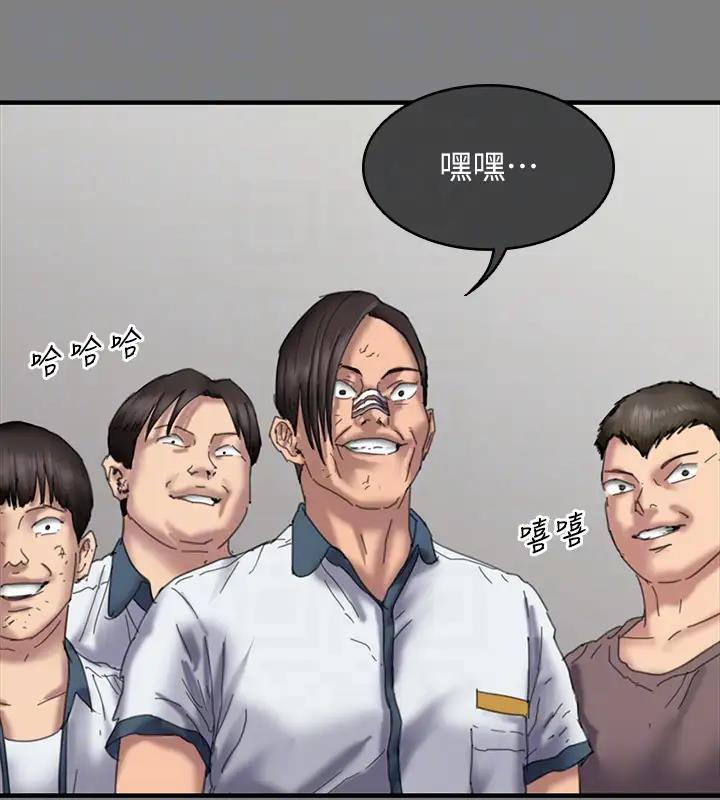 [韩国漫画] 傀儡 剧情,巨乳大奶#[508P]-116