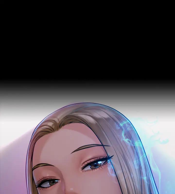 [韩国漫画] 傀儡 剧情,巨乳大奶#[508P]-12