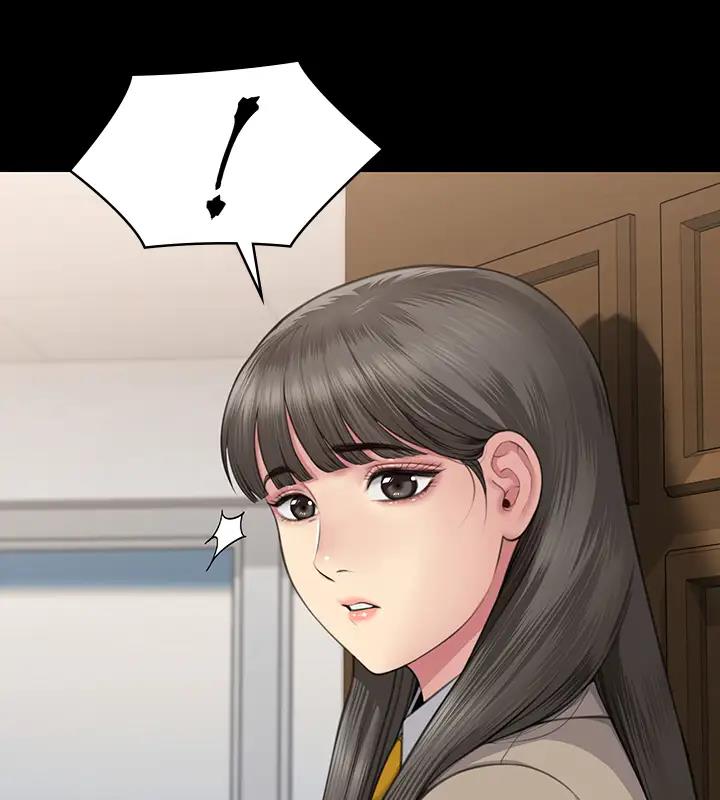 [韩国漫画] 傀儡 剧情,巨乳大奶#[508P]-125