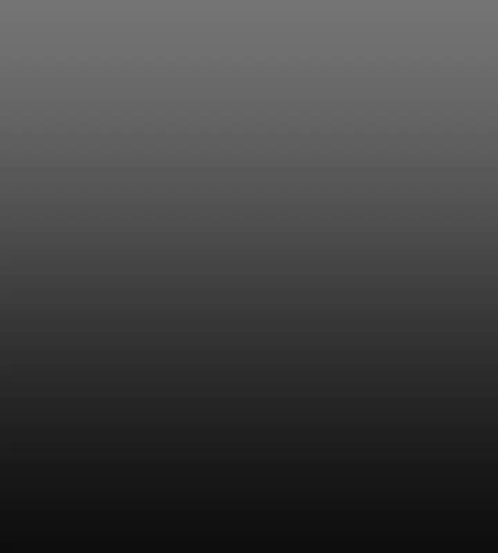 [韩国漫画] 傀儡 剧情,巨乳大奶#[508P]-176