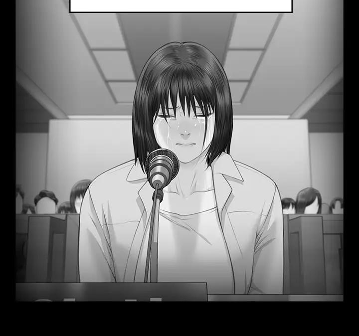 [韩国漫画] 傀儡 剧情,巨乳大奶#[508P]-201