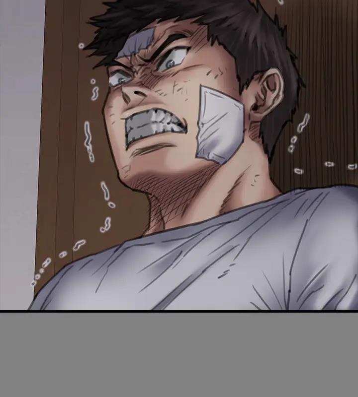 [韩国漫画] 傀儡 剧情,巨乳大奶#[508P]-338