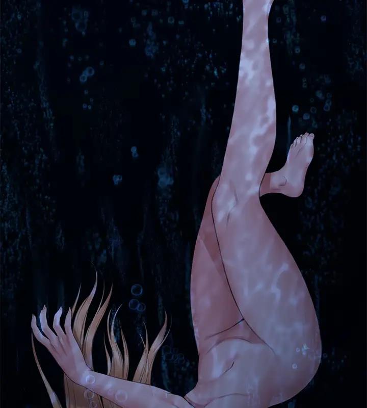 [韩国漫画] 傀儡 剧情,巨乳大奶#[508P]-436