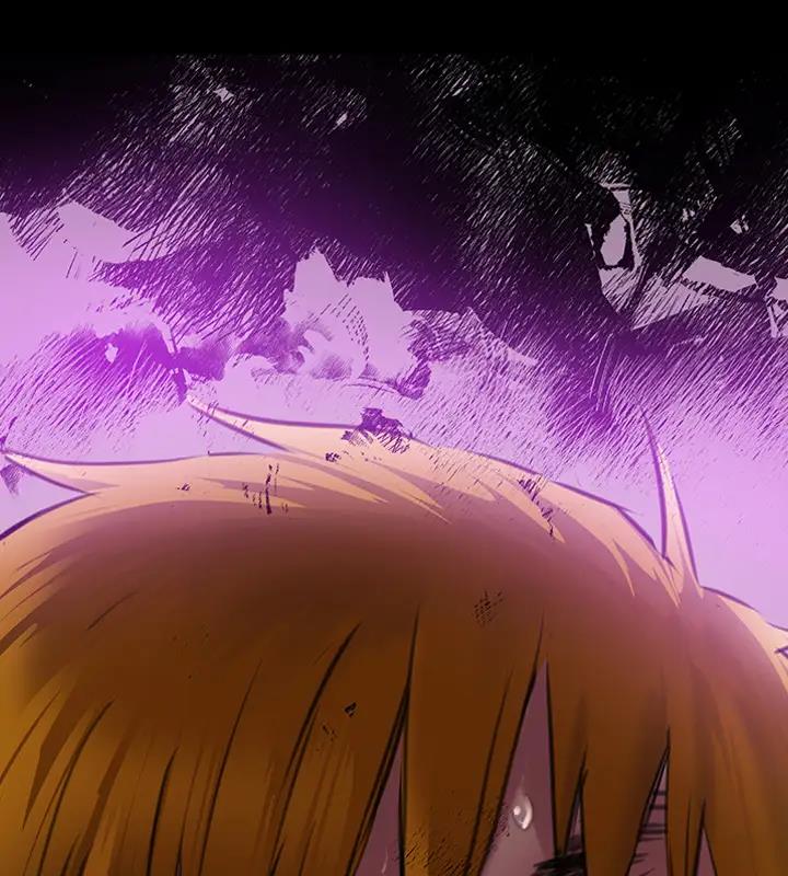 [韩国漫画] 傀儡 剧情,巨乳大奶#[508P]-455