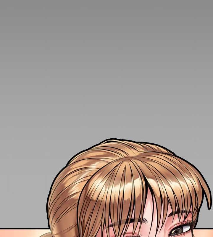 [韩国漫画] 傀儡 剧情,巨乳大奶#[204P]-101