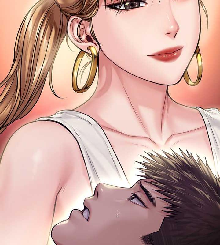 [韩国漫画] 傀儡 剧情,巨乳大奶#[204P]-102