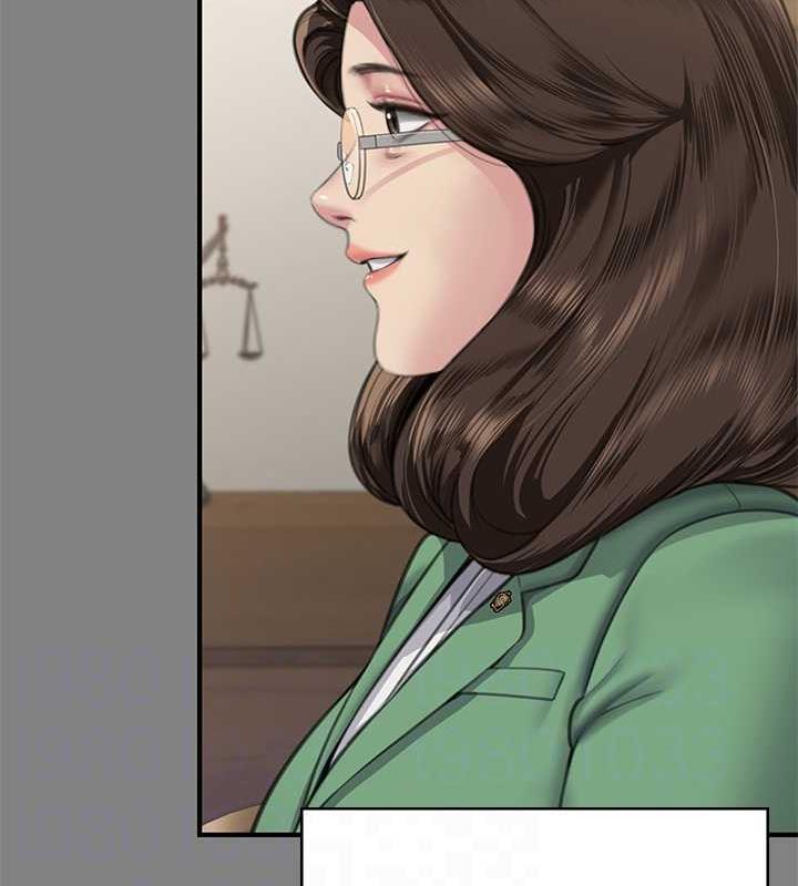 [韩国漫画] 傀儡 剧情,巨乳大奶#[204P]-110