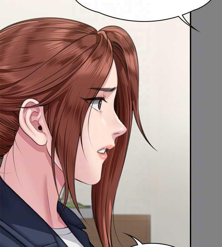 [韩国漫画] 傀儡 剧情,巨乳大奶#[204P]-112