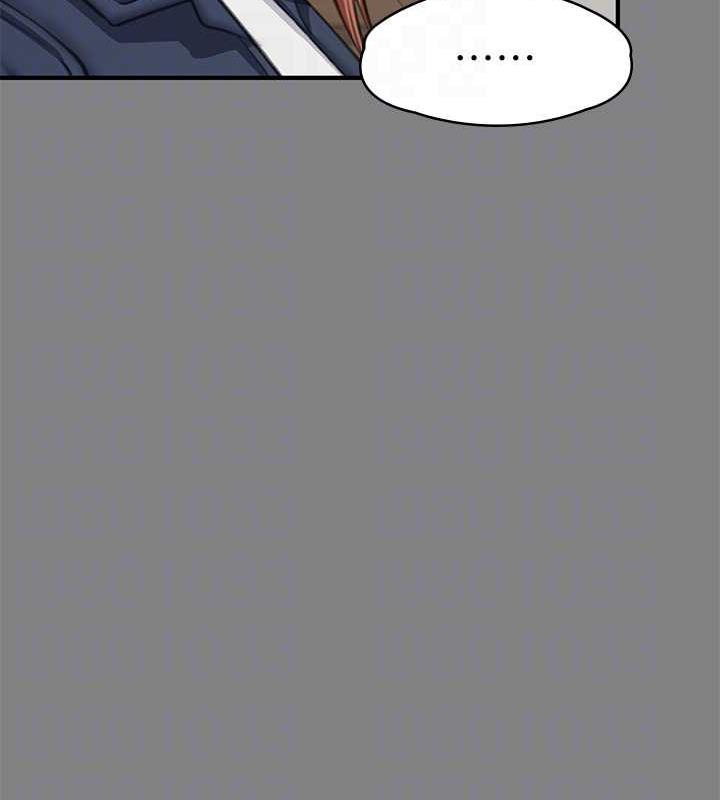 [韩国漫画] 傀儡 剧情,巨乳大奶#[204P]-113