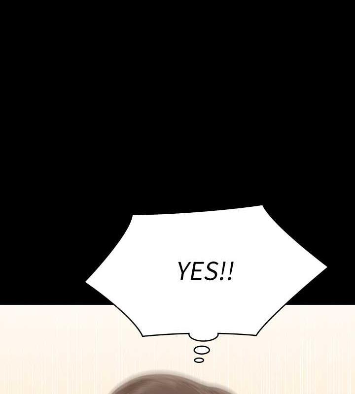 [韩国漫画] 傀儡 剧情,巨乳大奶#[204P]-12