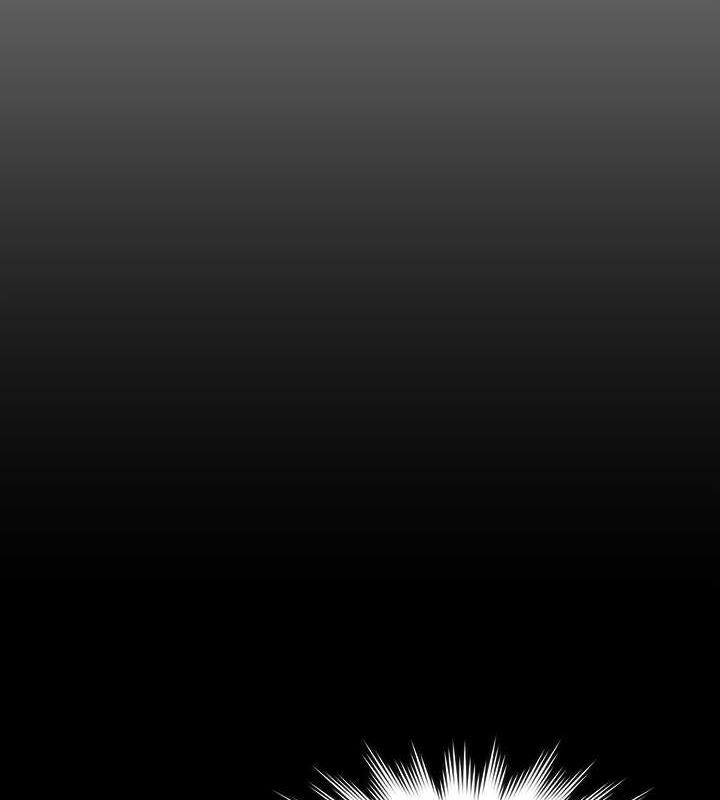 [韩国漫画] 傀儡 剧情,巨乳大奶#[204P]-122