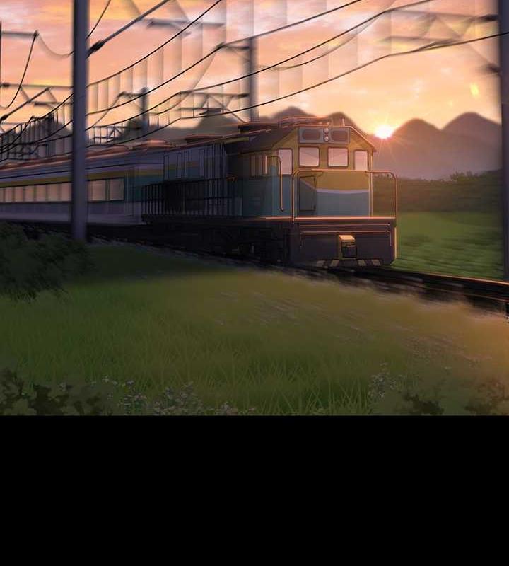 [韩国漫画] 傀儡 剧情,巨乳大奶#[204P]-132