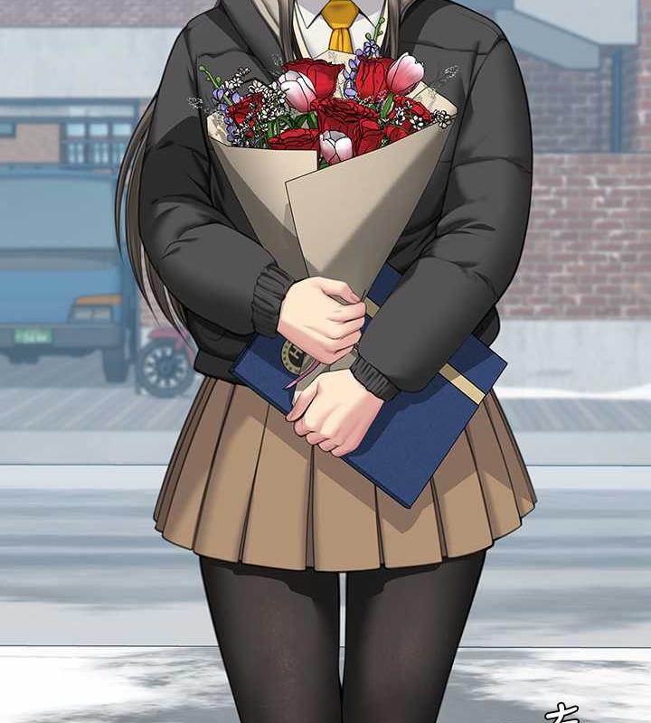 [韩国漫画] 傀儡 剧情,巨乳大奶#[204P]-136