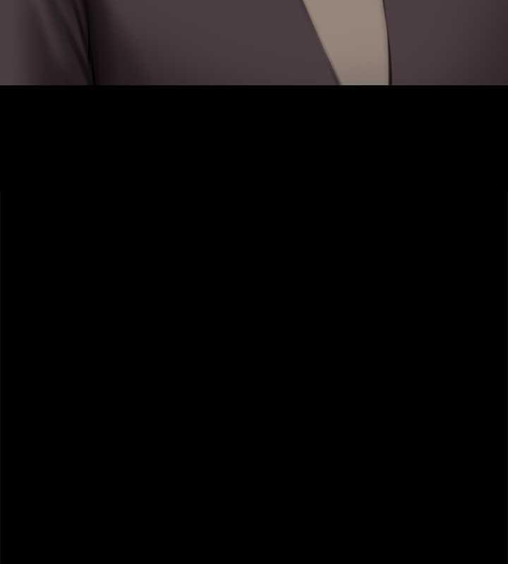 [韩国漫画] 傀儡 剧情,巨乳大奶#[204P]-14