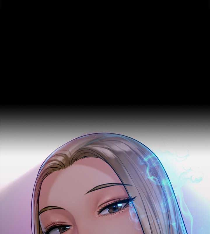 [韩国漫画] 傀儡 剧情,巨乳大奶#[204P]-15