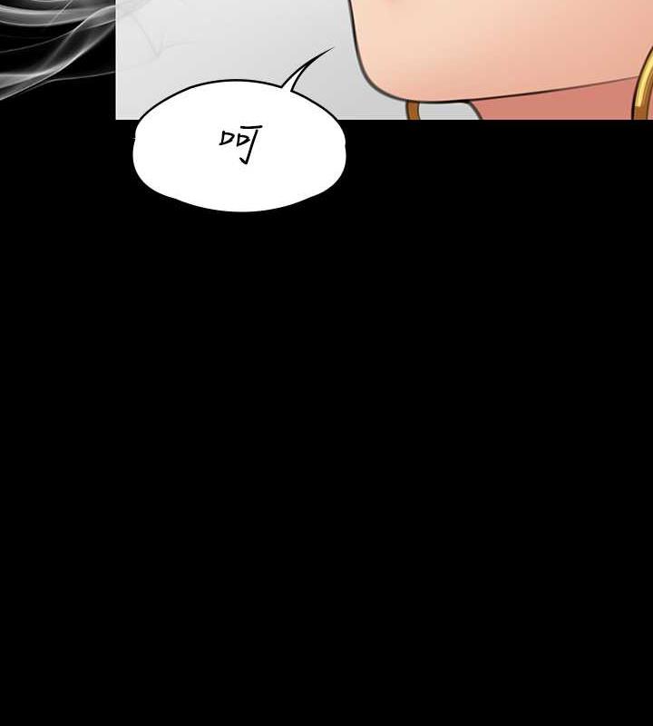 [韩国漫画] 傀儡 剧情,巨乳大奶#[204P]-161