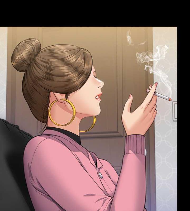 [韩国漫画] 傀儡 剧情,巨乳大奶#[204P]-163