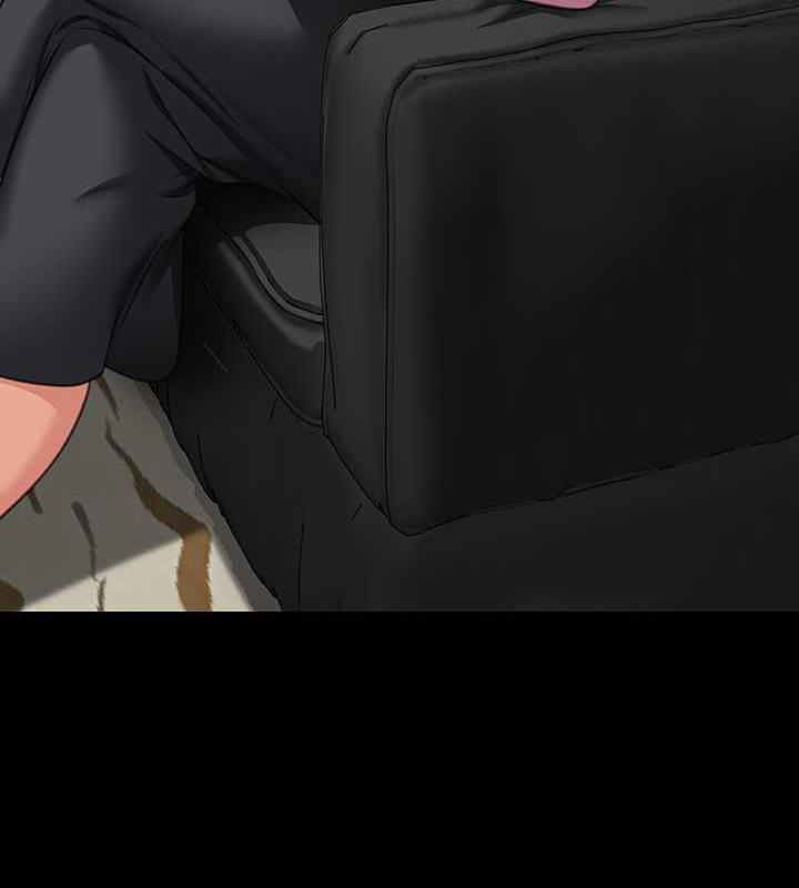 [韩国漫画] 傀儡 剧情,巨乳大奶#[204P]-175