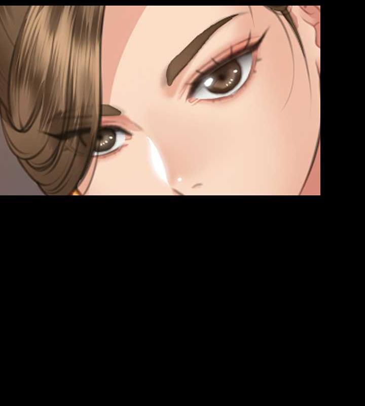 [韩国漫画] 傀儡 剧情,巨乳大奶#[204P]-177