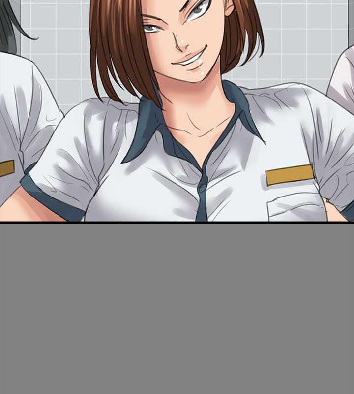 [韩国漫画] 傀儡 剧情,巨乳大奶#[204P]-183