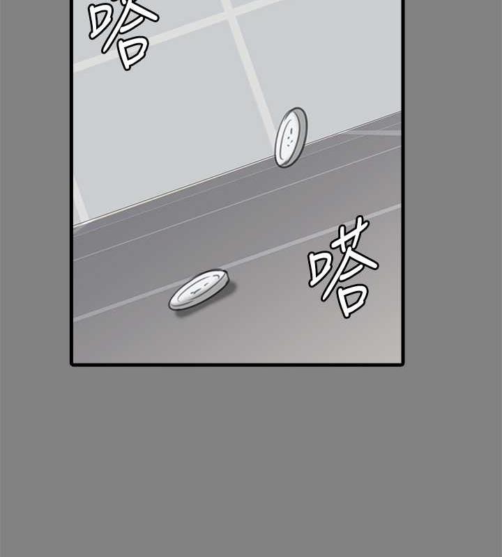 [韩国漫画] 傀儡 剧情,巨乳大奶#[204P]-191