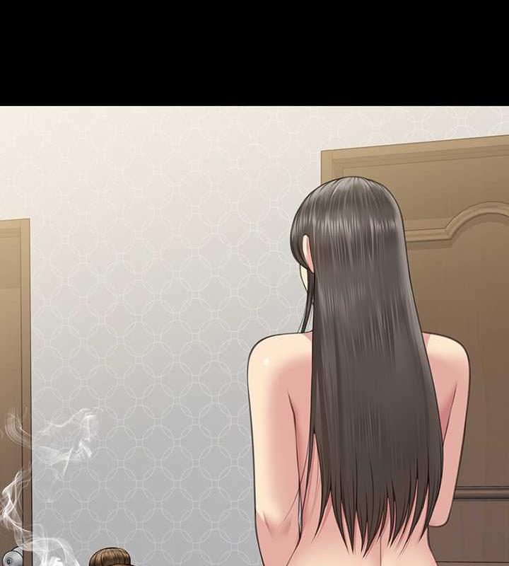 [韩国漫画] 傀儡 剧情,巨乳大奶#[204P]-198