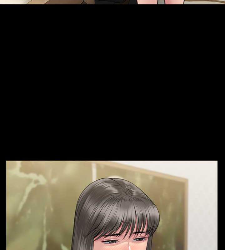 [韩国漫画] 傀儡 剧情,巨乳大奶#[204P]-200