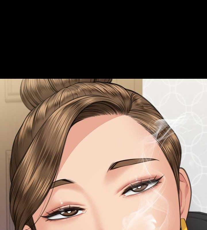 [韩国漫画] 傀儡 剧情,巨乳大奶#[204P]-202