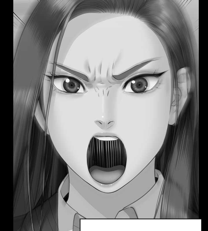 [韩国漫画] 傀儡 剧情,巨乳大奶#[204P]-35