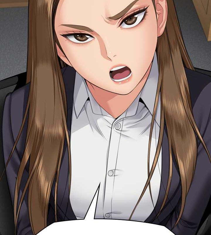 [韩国漫画] 傀儡 剧情,巨乳大奶#[204P]-51