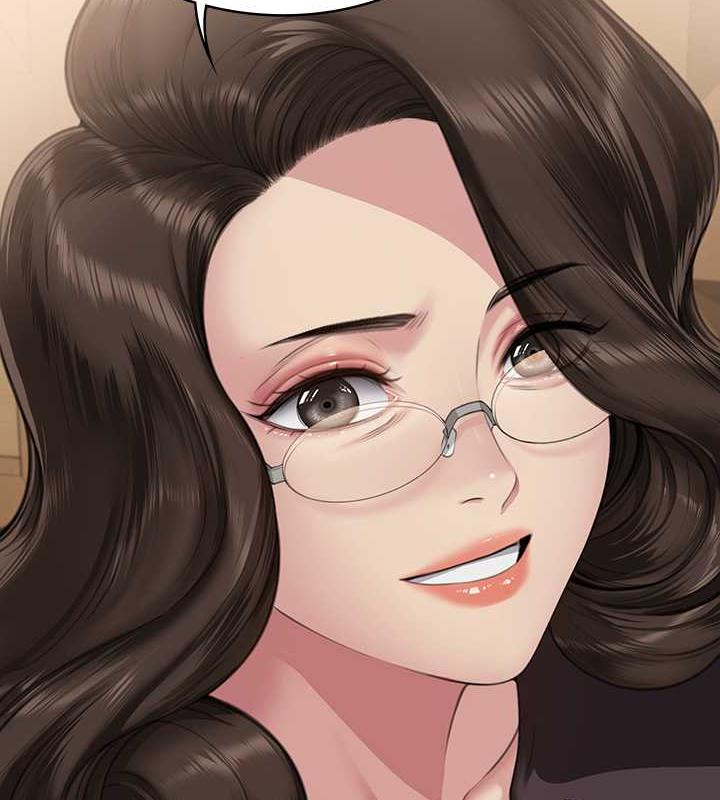 [韩国漫画] 傀儡 剧情,巨乳大奶#[204P]-70