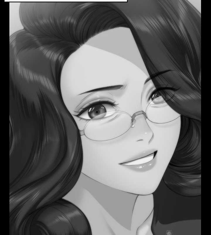 [韩国漫画] 傀儡 剧情,巨乳大奶#[204P]-72