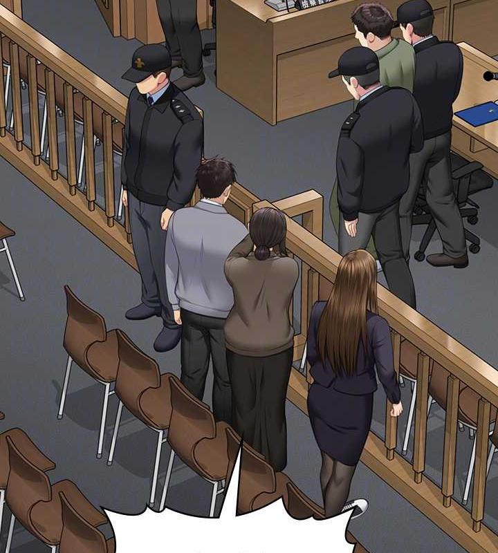 [韩国漫画] 傀儡 剧情,巨乳大奶#[204P]-76