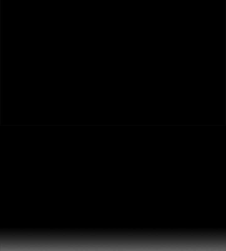 [韩国漫画] 傀儡 剧情,巨乳大奶#[220P]-10