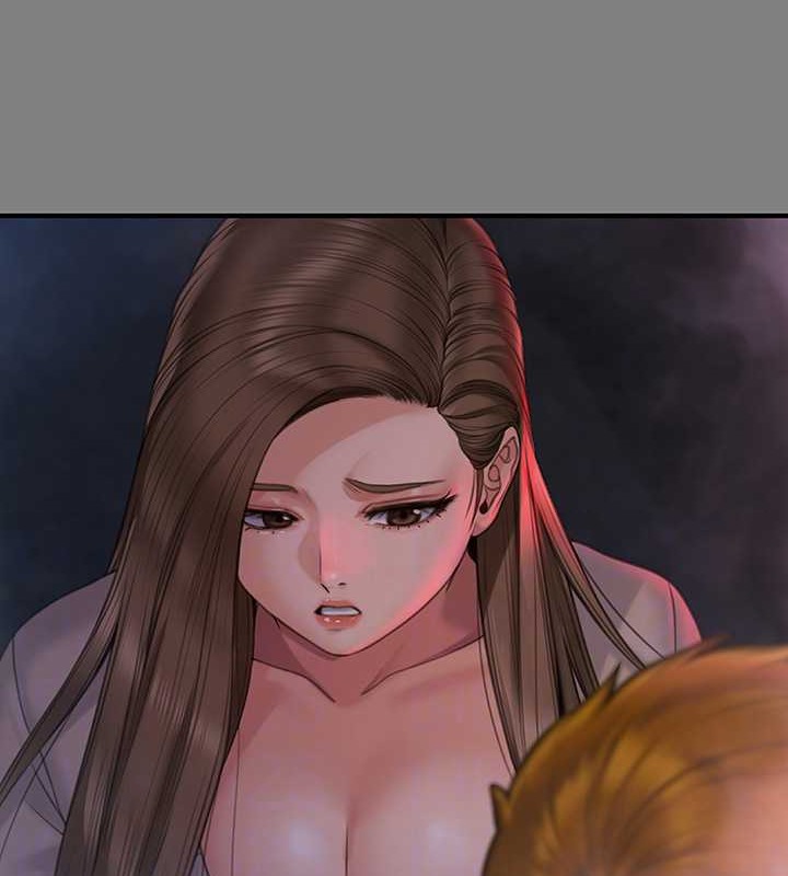 [韩国漫画] 傀儡 剧情,巨乳大奶#[220P]-100