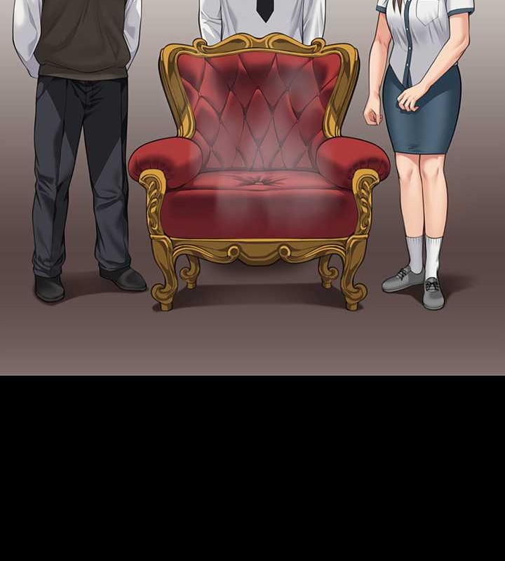 [韩国漫画] 傀儡 剧情,巨乳大奶#[220P]-124