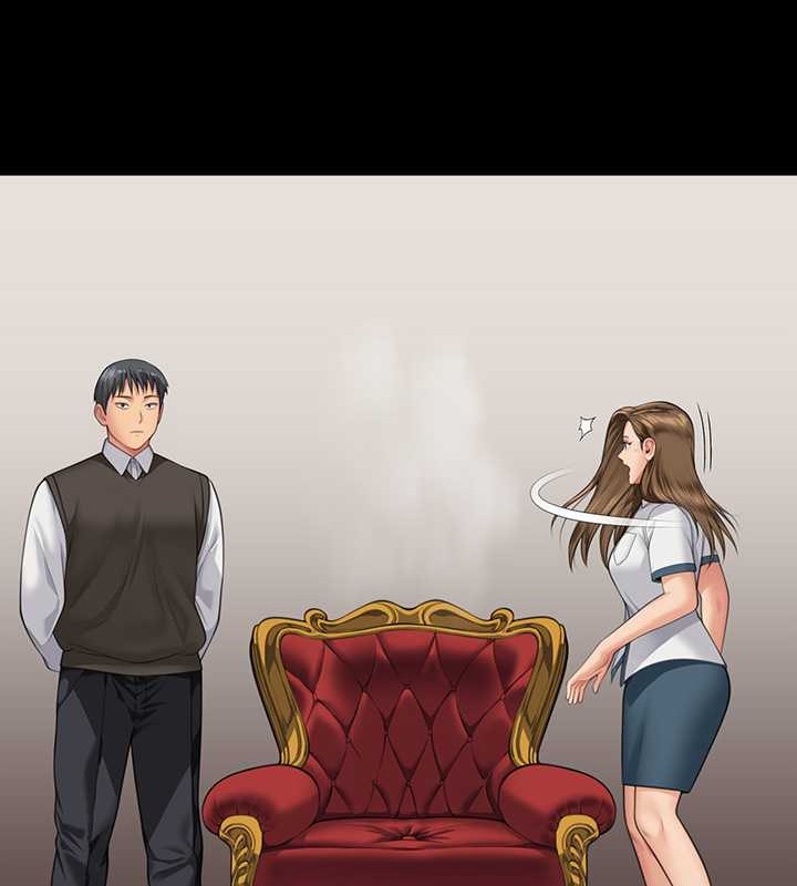 [韩国漫画] 傀儡 剧情,巨乳大奶#[220P]-125