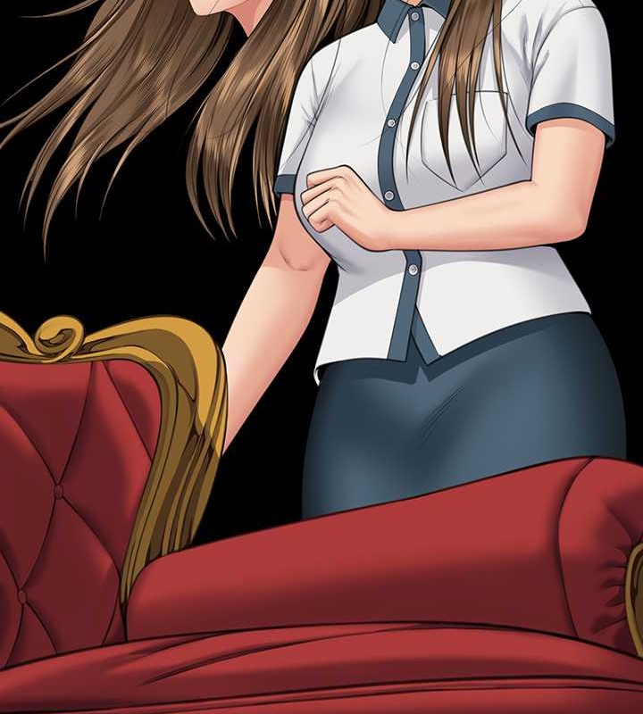 [韩国漫画] 傀儡 剧情,巨乳大奶#[220P]-129